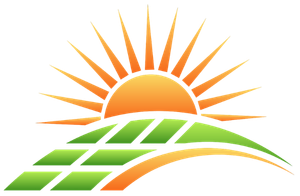 A1 Solar Consulting