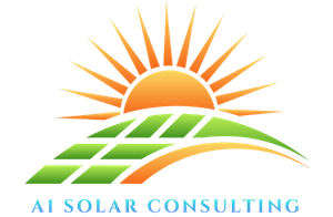 A1 Solar Consulting
